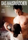 Das Hausmädchen - Sang-soo Im, Ki-Young Kim, Kim Hong Jip