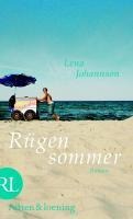 Rügensommer - Lena Johannson