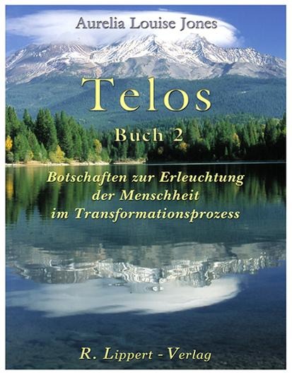 Telos Buch 2 - 