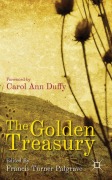 Cover-Bild zum Titel 'The Golden Treasury' von ''