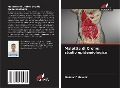 Cover-Bild zum Titel 'Malattia di Crohn: studio epidemiologico' von 'Abdelatif Khoudir'