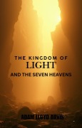 Cover-Bild zum Titel 'The Kingdom of Light' von 'Lloyd Leon'