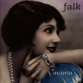 Cover-Bild zum Titel 'Mama' von 'Falk'