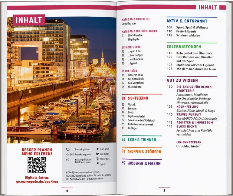 InsideView 8