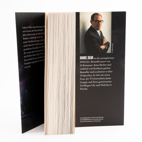 InsideView 5