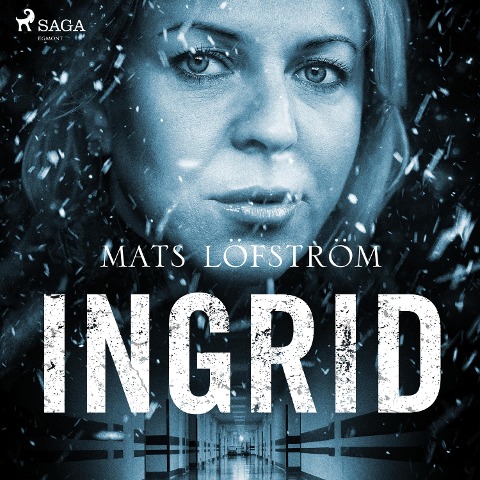 Ingrid - Mats Löfström