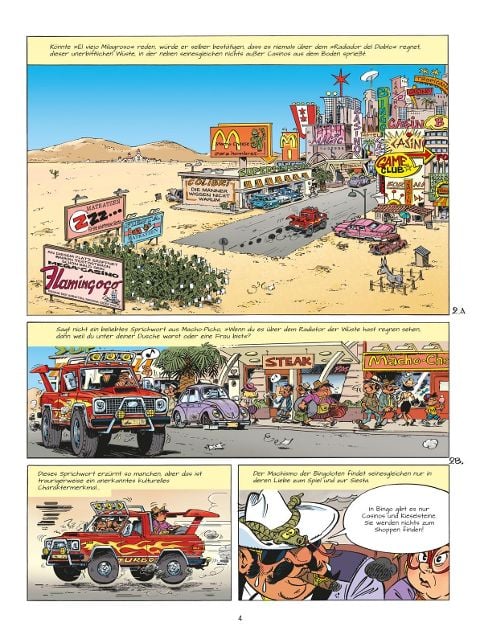 InsideView 5