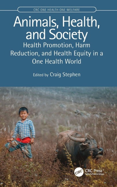 Animals, Health, and Society - 