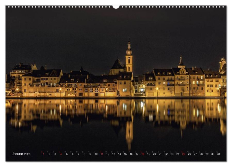 InsideView 6