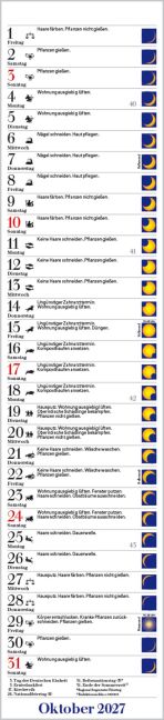 InsideView 10