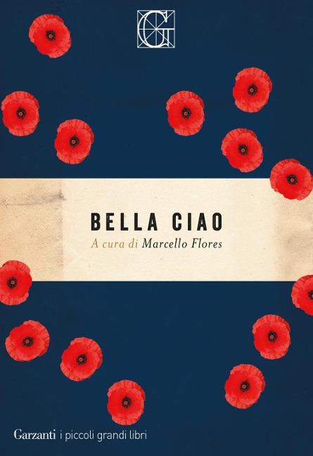 Bella ciao - 