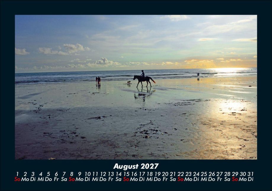 InsideView 12
