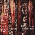 Anima - Knut/Benedicte Hamre