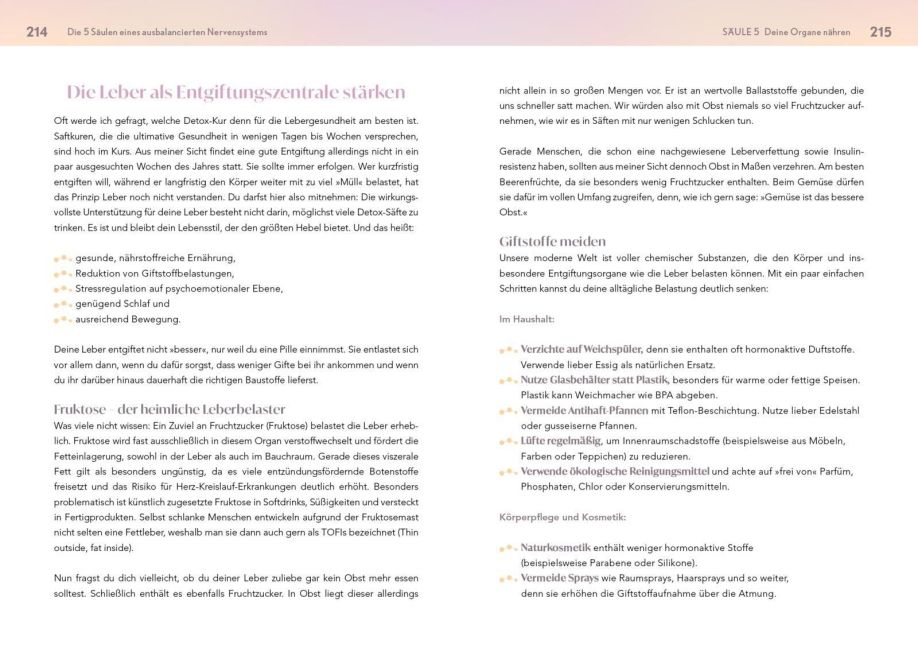 InsideView 5