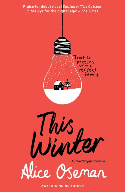 This Winter - 