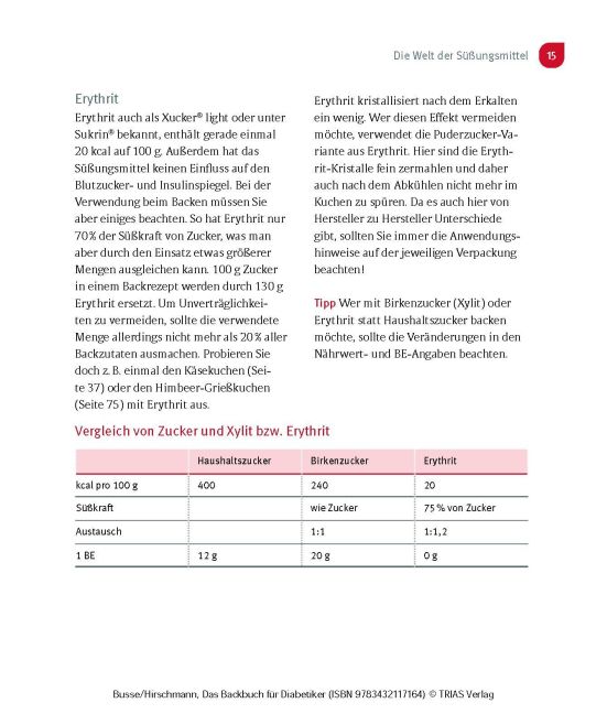 InsideView 12