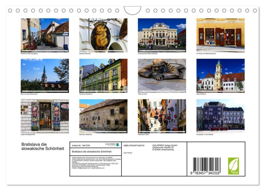 InsideView 5