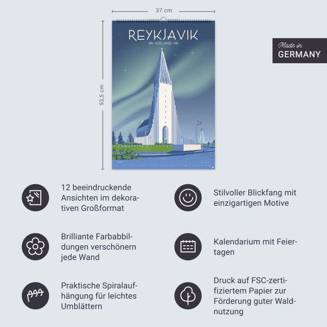 InsideView 13