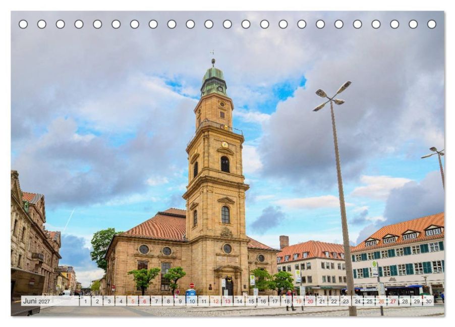 InsideView 11