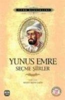Yunus Emre - Kolektif
