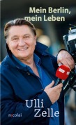 Ulli Zelle - Ulli Zelle