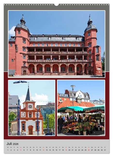 InsideView 12