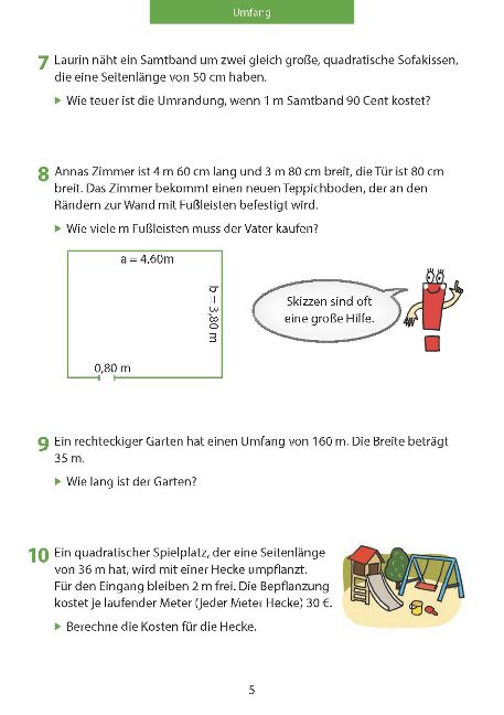 InsideView 4