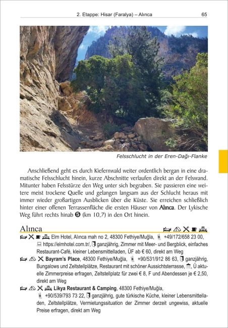 InsideView 4