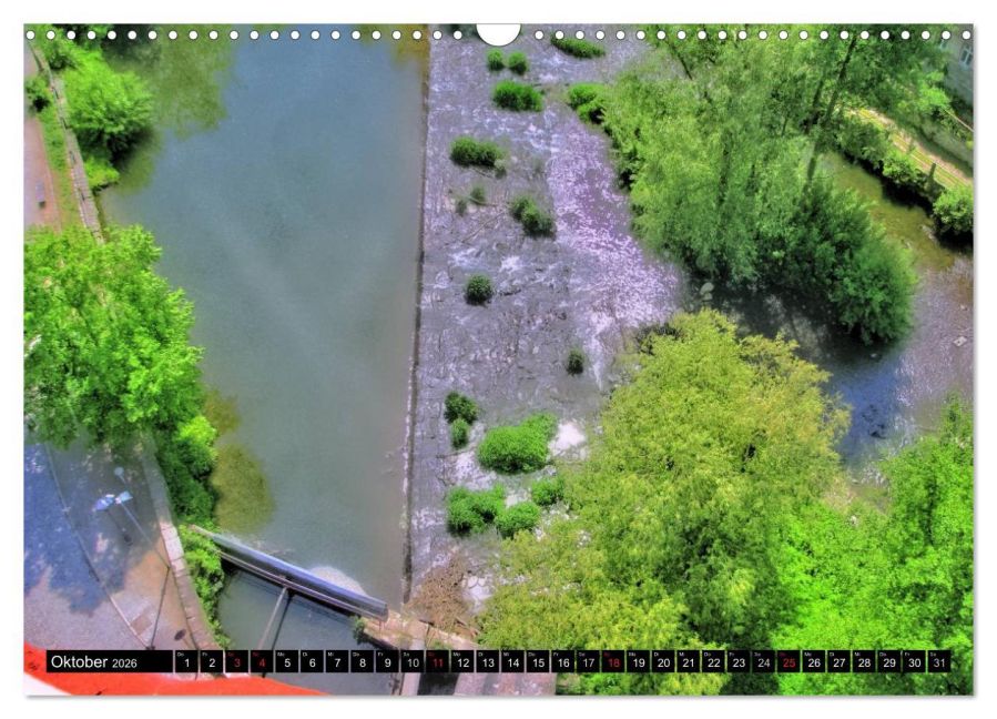 InsideView 2