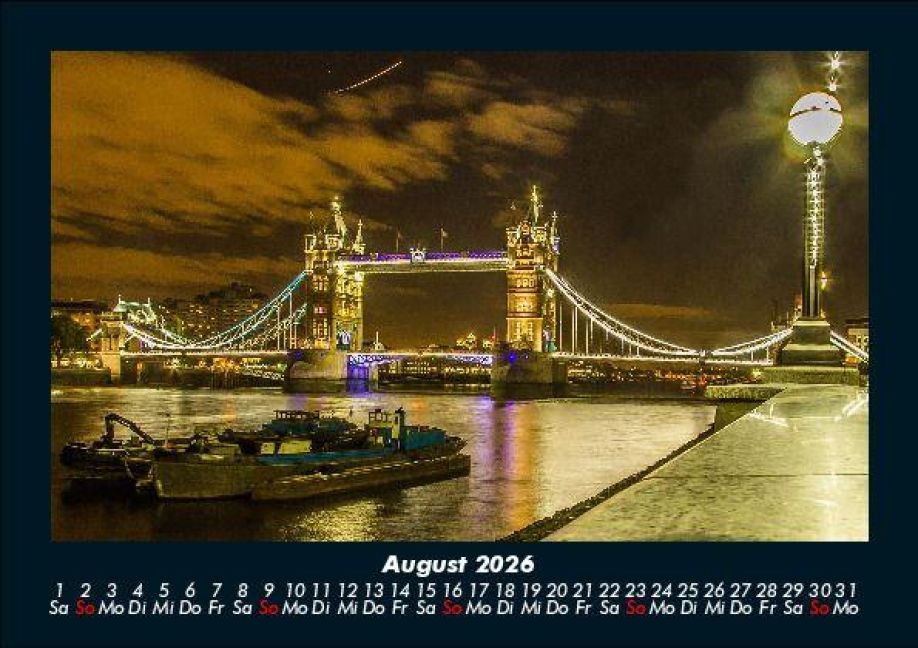 InsideView 12