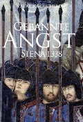Gebannte Angst - Patrick Boucheron