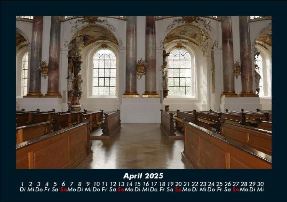 InsideView 8