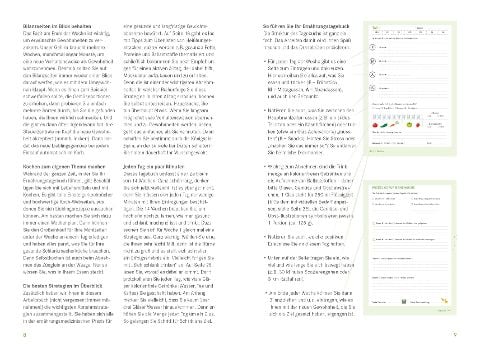 InsideView 2