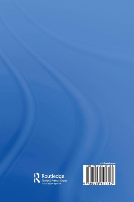 InsideView 1