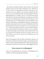 InsideView 17