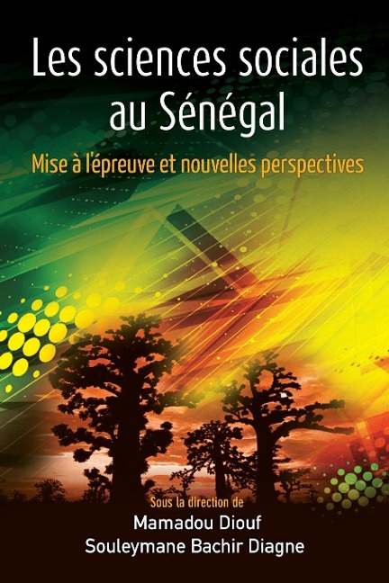 Les sciences sociales au Sénégal - 
