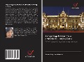 Cover-Bild zum Titel 'Akty przygotowawcze w procesie selekcji w Peru' von 'Esther Baylon Salvador'