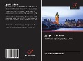 Cover-Bild zum Titel 'J¿zyk i kultura' von 'Mohammadreza Rast'