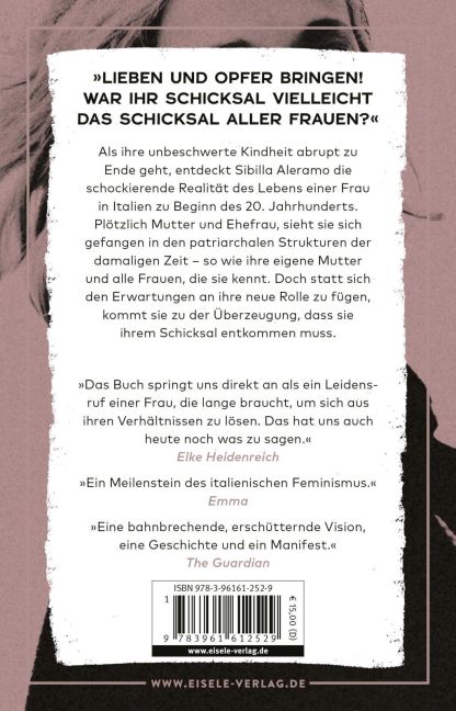 InsideView 6