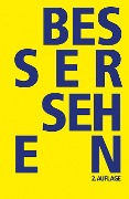 Besser sehen - Christopher Erben, Udo Seelhofer