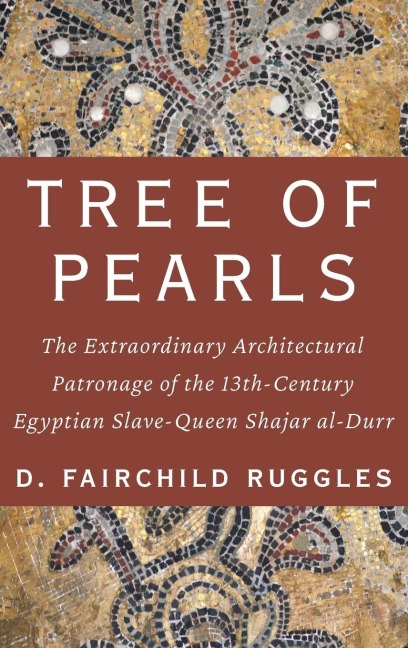 Tree of Pearls - D. Fairchild Ruggles