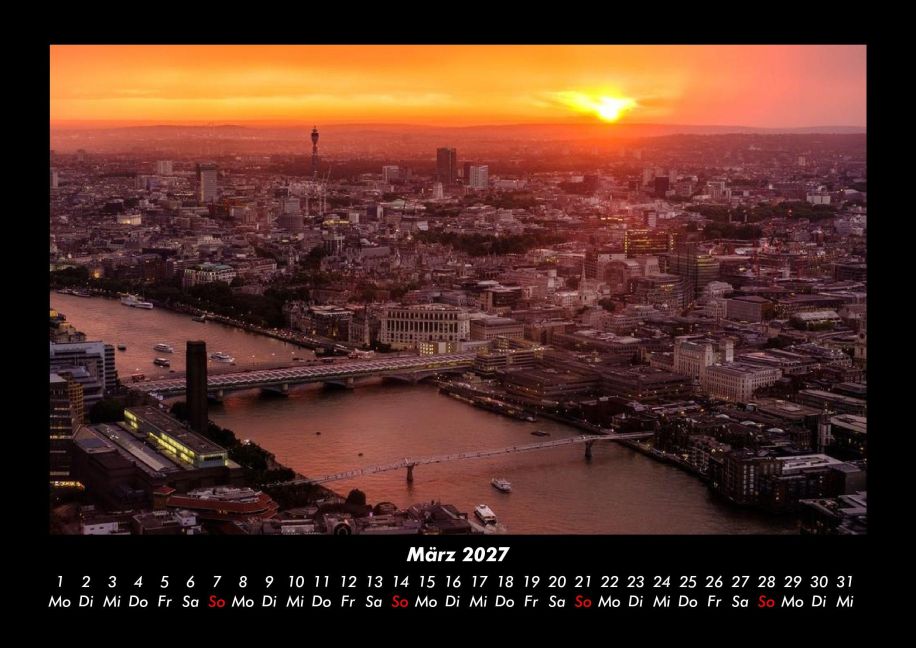 InsideView 7