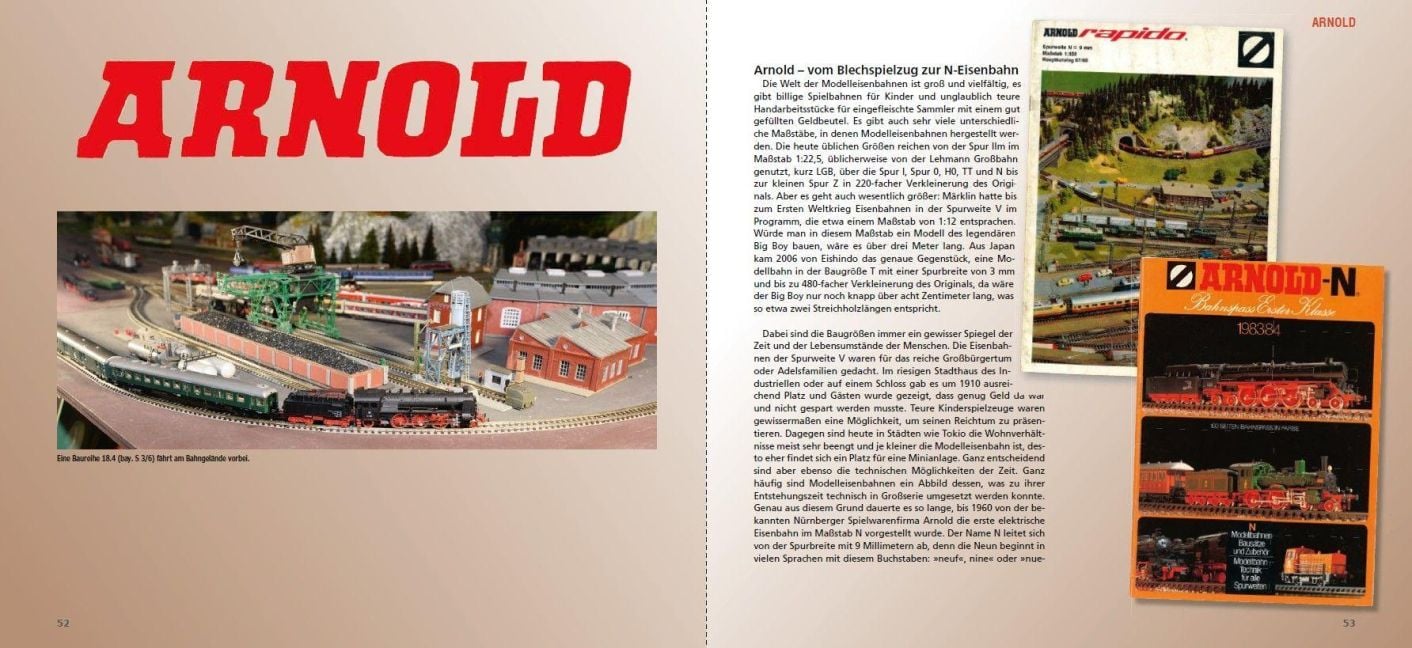 InsideView 6