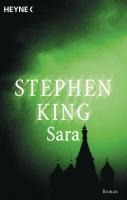 Sara - Stephen King