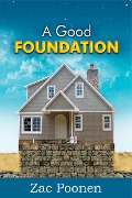 A Good Foundation - Zac Poonen