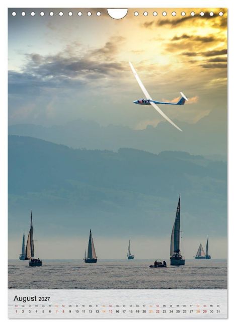 InsideView 13