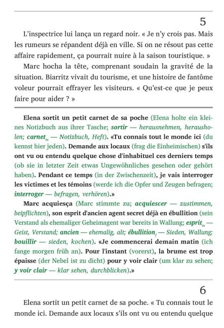 InsideView 5