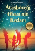 Cover-Bild zum Titel 'Atesböcegi Obasinin Kizlari' von 'Cynthia Ellingsen'