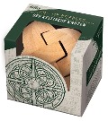 Prof Puzzle Era of Puzzles - Der keltische Knoten - 