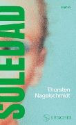 Soledad - Thorsten Nagelschmidt